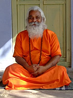Indisches Horoskop 